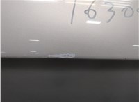  Замок двери Ford Mondeo 4 2007-2015 11832935 #7