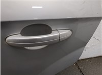  Замок двери Ford Mondeo 4 2007-2015 11832935 #8