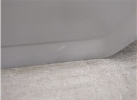  Замок двери Ford Mondeo 4 2007-2015 11832935 #9