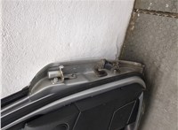  Замок двери Ford Mondeo 4 2007-2015 11832935 #11