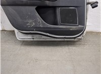  Замок двери Ford Mondeo 4 2007-2015 11832935 #12