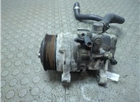 32416787347, 6787347 Насос гидроусилителя руля (ГУР) BMW X6 E71 2007-2014 21214375 #1