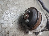 32416787347, 6787347 Насос гидроусилителя руля (ГУР) BMW X6 E71 2007-2014 21214375 #2