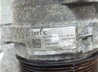 32416787347, 6787347 Насос гидроусилителя руля (ГУР) BMW X6 E71 2007-2014 21214375 #3