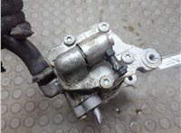 32416787347, 6787347 Насос гидроусилителя руля (ГУР) BMW X6 E71 2007-2014 21214375 #4