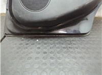  Стеклоподъемник механический Fiat Punto Evo 2009-2012 11832943 #2