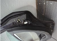  Стеклоподъемник механический Fiat Punto Evo 2009-2012 11832943 #3