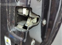  Стеклоподъемник механический Fiat Punto Evo 2009-2012 11832943 #4