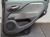 Стеклоподъемник механический Fiat Punto Evo 2009-2012 11832943 #5