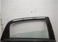 Стеклоподъемник механический Fiat Punto Evo 2009-2012 11832943 #6