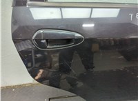  Стеклоподъемник механический Fiat Punto Evo 2009-2012 11832943 #7