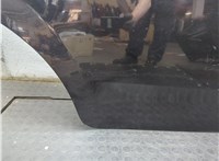  Стеклоподъемник механический Fiat Punto Evo 2009-2012 11832943 #10