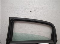  Стеклоподъемник механический Fiat Punto Evo 2009-2012 11832943 #12