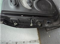  Стеклоподъемник механический Fiat Punto Evo 2009-2012 11832943 #13