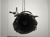  КПП 5-ст.мех 4х4 (МКПП) Suzuki Grand Vitara 2005-2016 21214388 #2