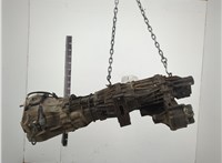 КПП 5-ст.мех 4х4 (МКПП) Suzuki Grand Vitara 2005-2016 21214388 #3