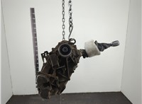 КПП 5-ст.мех 4х4 (МКПП) Suzuki Grand Vitara 2005-2016 21214388 #4