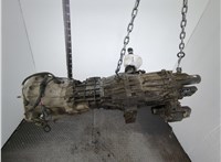  КПП 5-ст.мех 4х4 (МКПП) Suzuki Grand Vitara 2005-2016 21214388 #5