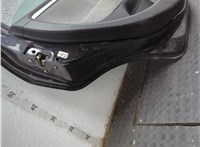  Стеклоподъемник механический Fiat Punto Evo 2009-2012 11832950 #3