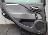  Стеклоподъемник механический Fiat Punto Evo 2009-2012 11832950 #5