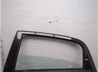  Стеклоподъемник механический Fiat Punto Evo 2009-2012 11832950 #6