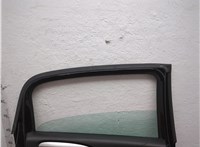  Стеклоподъемник механический Fiat Punto Evo 2009-2012 11832950 #12
