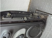  Стеклоподъемник механический Fiat Punto Evo 2009-2012 11832950 #13