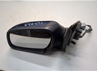  Зеркало боковое Ford Mondeo 3 2000-2007 21214397 #1