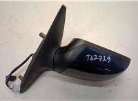  Зеркало боковое Ford Mondeo 3 2000-2007 21214397 #3