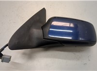  Зеркало боковое Ford Mondeo 3 2000-2007 21214397 #4