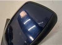  Зеркало боковое Ford Mondeo 3 2000-2007 21214397 #5