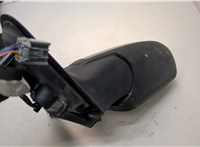  Зеркало боковое Ford Mondeo 3 2000-2007 21214397 #6
