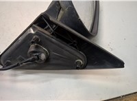  Зеркало боковое Ford Mondeo 3 2000-2007 21214397 #7