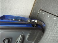 825019U000 Замок двери Nissan Note E11 2005-2013 11832960 #2