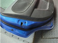 825019U000 Замок двери Nissan Note E11 2005-2013 11832960 #3
