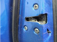 825019U000 Замок двери Nissan Note E11 2005-2013 11832960 #5