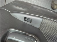 825019U000 Замок двери Nissan Note E11 2005-2013 11832960 #6