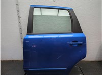 825019U000 Замок двери Nissan Note E11 2005-2013 11832960 #1