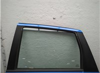825019U000 Замок двери Nissan Note E11 2005-2013 11832960 #7