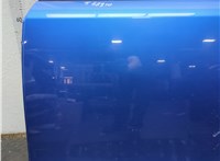 825019U000 Замок двери Nissan Note E11 2005-2013 11832960 #8
