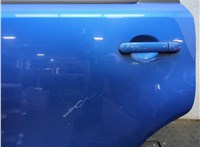 825019U000 Замок двери Nissan Note E11 2005-2013 11832960 #9