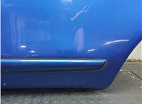 825019U000 Замок двери Nissan Note E11 2005-2013 11832960 #10