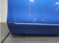 825019U000 Замок двери Nissan Note E11 2005-2013 11832960 #11