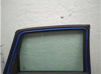 825019U000 Замок двери Nissan Note E11 2005-2013 11832960 #13