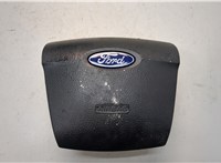 1677413, AM21U042B85AB3ZHE Подушка безопасности водителя Ford S-Max 2006-2010 21214490 #1