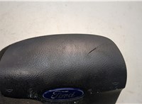 1677413, AM21U042B85AB3ZHE Подушка безопасности водителя Ford S-Max 2006-2010 21214490 #2