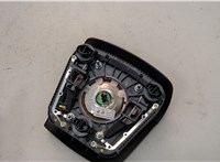 1677413, AM21U042B85AB3ZHE Подушка безопасности водителя Ford S-Max 2006-2010 21214490 #3