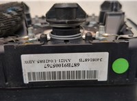 1677413, AM21U042B85AB3ZHE Подушка безопасности водителя Ford S-Max 2006-2010 21214490 #4