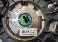 1677413, AM21U042B85AB3ZHE Подушка безопасности водителя Ford S-Max 2006-2010 21214490 #5