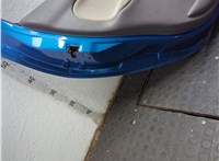  Замок двери Peugeot 206 1998-2012 11833005 #2